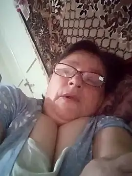 Snapshot of MilaCold5443 chatting on 14, 4, 2026 MilaCold5443 online show from 14, 4, 2026