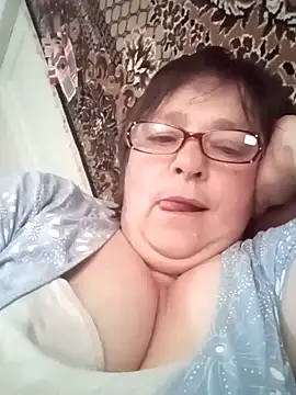 Snapshot of MilaCold5443 chatting on 15, 4, 2026 MilaCold5443 online show from 15, 4, 2026