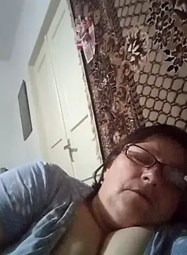 Snapshot of MilaCold5443 chatting on 15, 4, 2026 MilaCold5443 online show from 15, 4, 2026