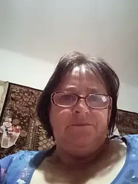 MilaCold5443 online show from 9, 5, 2026