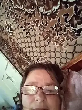 MilaCold5443 online show from 11, 5, 2026