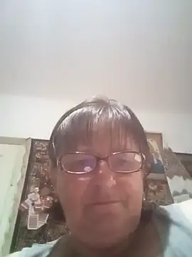 MilaCold5443 online show from 21, 5, 2026