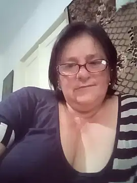MilaCold5443 online show from 23, 5, 2026
