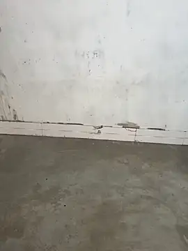 Snapshot of Rani_hot2 chatting on 18, 10, 2025 Rani hot2 online show from 18, 10, 2025