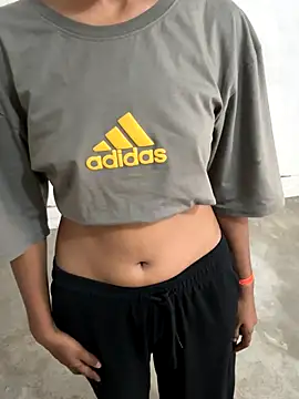 Snapshot of Rani_hot2 chatting on 31, 10, 2025 Rani hot2 online show from 31, 10, 2025