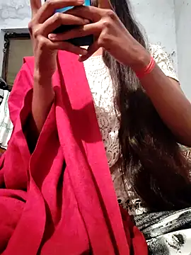 Snapshot of Rani_hot2 chatting on 2, 11, 2025 Rani hot2 online show from 2, 11, 2025