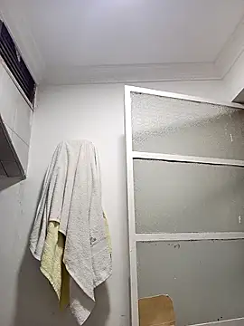 AbbyLewiis online show from 28, 11, 2025