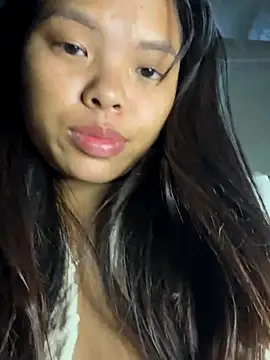 hello-cute online show from 28, 11, 2025