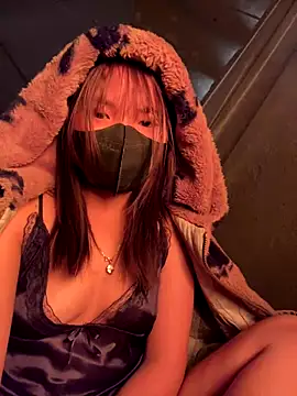 hello-cute online show from 8, 1, 2026