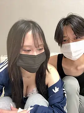 RAITO ST online show from 1, 12, 2025