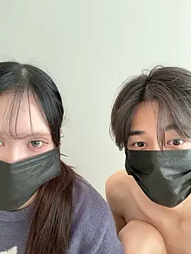 RAITO ST online show from 2, 4, 2026