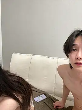 RAITO ST online show from 15, 4, 2026