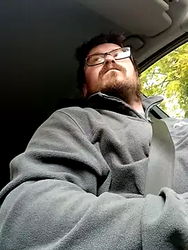 Snapshot of czechguy chatting on 7, 10, 2025 czechguy online show from 7, 10, 2025