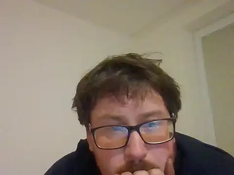 Snapshot of czechguy chatting on 11, 10, 2025 czechguy online show from 11, 10, 2025