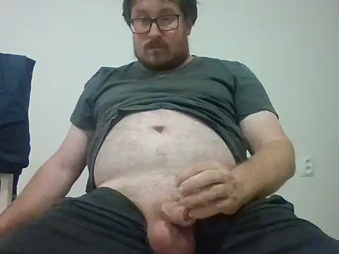 Snapshot of czechguy chatting on 30, 10, 2025 czechguy online show from 30, 10, 2025