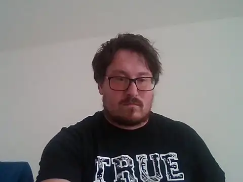 Snapshot of czechguy chatting on 1, 11, 2025 czechguy online show from 1, 11, 2025