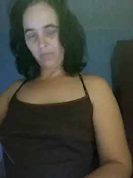 Ella-433 online show from 16, 11, 2025