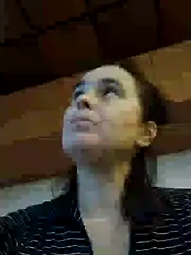 Ella-433 online show from 27, 11, 2025