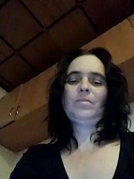 Ella-433 online show from 29, 11, 2025