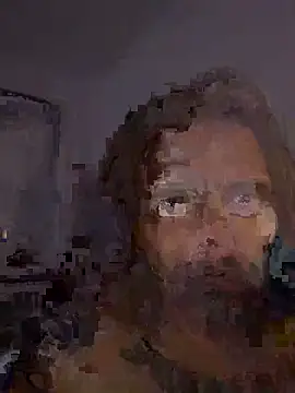 Snapshot of outlawINlaw13 chatting on 13, 11, 2025 outlawINlaw13 online show from 13, 11, 2025