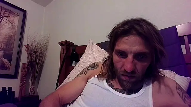 outlawINlaw13 online show from 21, 11, 2025