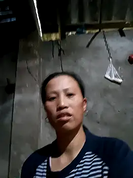 jerry-xx online show from 10, 11, 2025