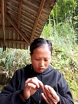 jerry-xx online show from 16, 11, 2025