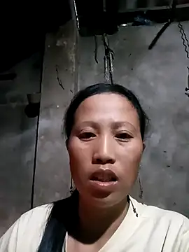 jerry-xx online show from 17, 11, 2025