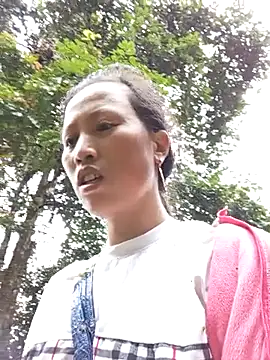 jerry-xx online show from 21, 11, 2025