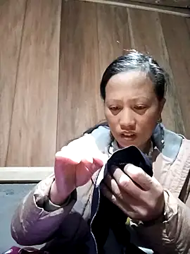 jerry-xx online show from 27, 11, 2025