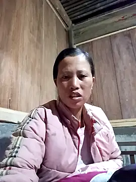 jerry-xx online show from 28, 11, 2025