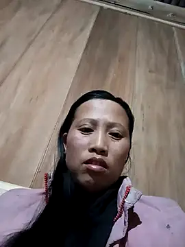 jerry-xx online show from 10, 1, 2026