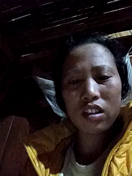 jerry-xx online show from 17, 1, 2026