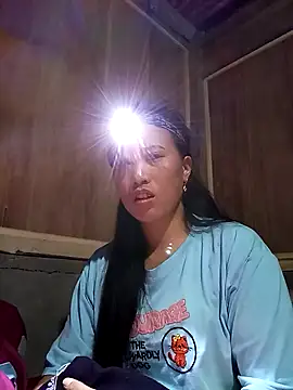 jerry-xx online show from 3, 3, 2026