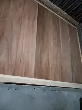 jerry-xx online show from 6, 3, 2026