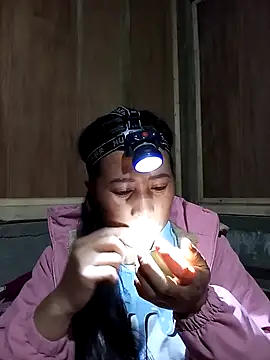 jerry-xx online show from 2, 4, 2026