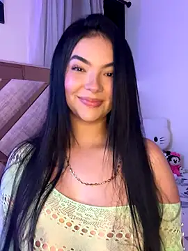 Kiity- online show from 15, 10, 2025