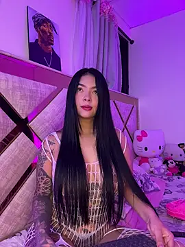 Kiity- online show from 25, 10, 2025