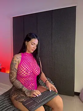 Kiity- online show from 27, 2, 2026