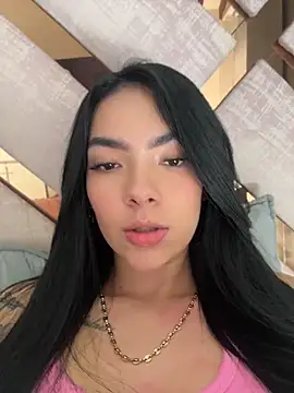 Snapshot of Kiity- chatting on 25, 6, 2026 Kiity- online show from 25, 6, 2026
