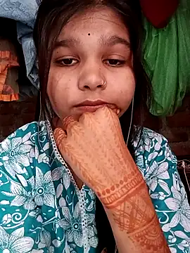 Snapshot of Gb_sunena chatting on 12, 10, 2025 Gb sunena online show from 12, 10, 2025