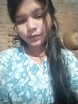Snapshot of Gb_sunena chatting on 7, 11, 2025 Gb sunena online show from 7, 11, 2025