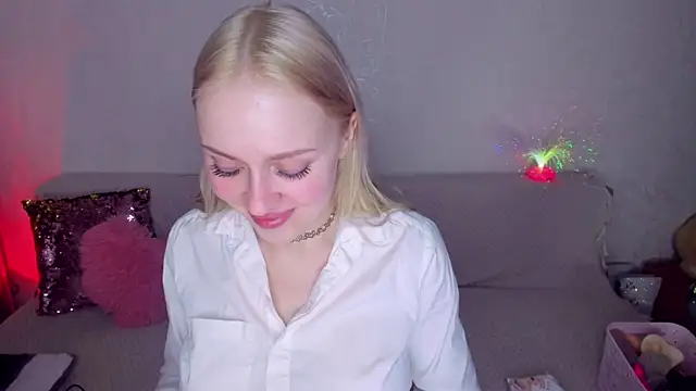 CeaneLino online show from 11, 2, 2026