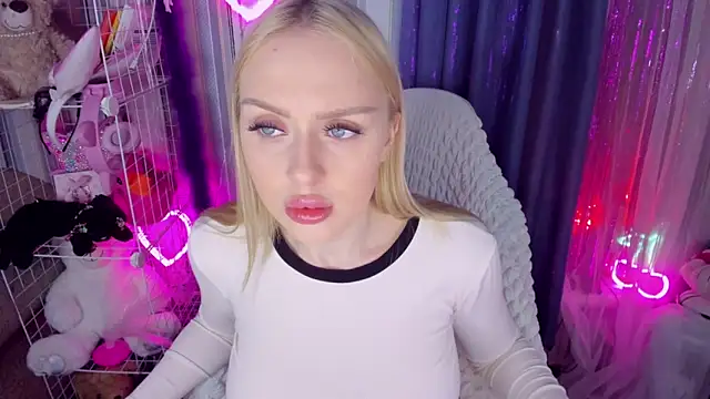 CeaneLino online show from 22, 3, 2026