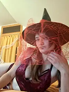 Nika aa online show from 1, 11, 2025