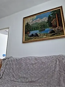 Nika aa online show from 10, 4, 2026