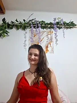 Snapshot of Nika_aa chatting on 19, 4, 2026 Nika aa online show from 19, 4, 2026