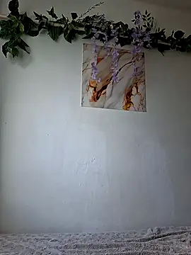 Snapshot of Nika_aa chatting on 24, 4, 2026 Nika aa online show from 24, 4, 2026
