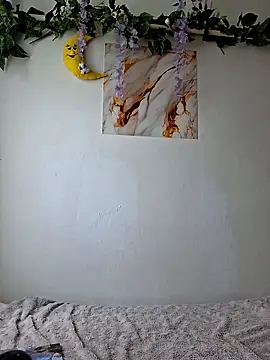 Snapshot of Nika_aa chatting on 17, 5, 2026 Nika aa online show from 17, 5, 2026