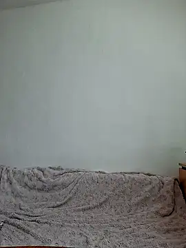Snapshot of Nika_aa chatting on 23, 5, 2026 Nika aa online show from 23, 5, 2026